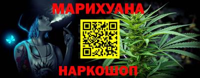 экстази Апрелевка